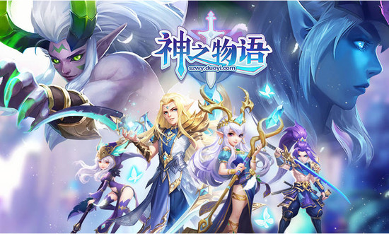 ֮ﰲ׿IOS