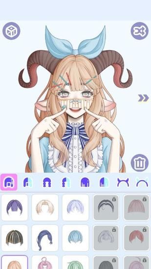 ŮװʽIOS