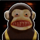 ӳԶ