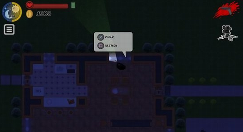 ֮ҹƻ