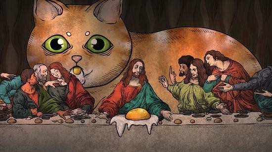 èݹٷ氲׿