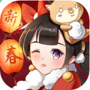 星界幻想最新版