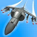 空军训练营