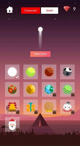 IOS