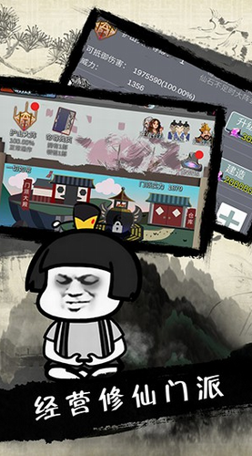۷֮˵IOS