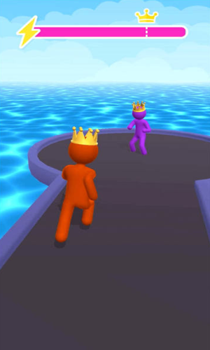 \