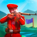 战地模拟战场士兵使命