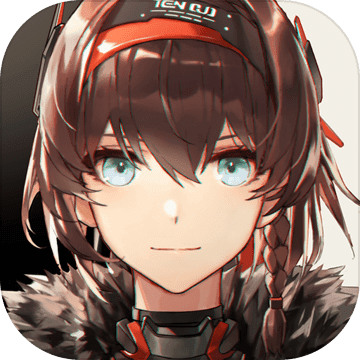 代号弥弥尔官方版