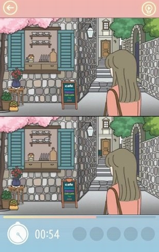 èҲͬ׿