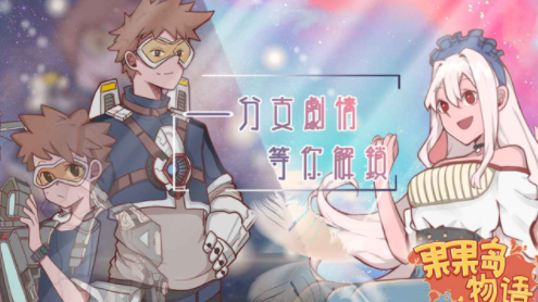 ƻ