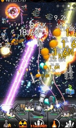 ӵսIOS