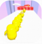С˿