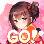 goΧ