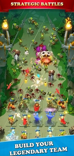 IOS