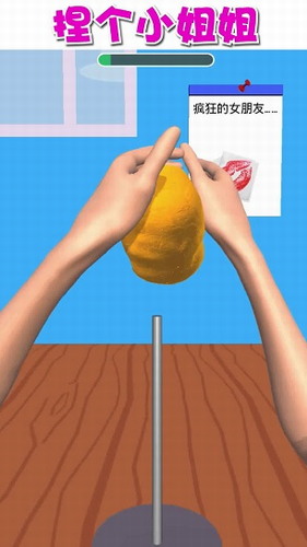 ʦ׿