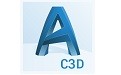 autocad  3.2.9