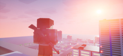 \