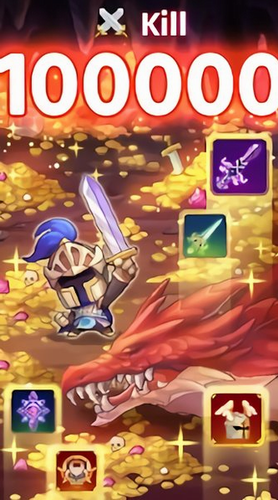 Ӣ۽IOS
