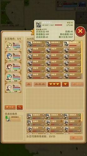 ֮IOS