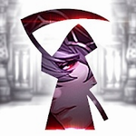   v2.3.1 ʯ