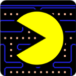 Զ