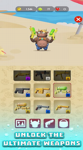 ţţսIOS
