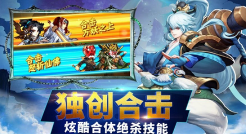 սɴʥIOS