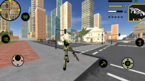 ಻֮IOS
