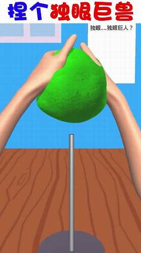 ʦƻ