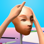 ʦ