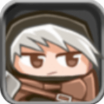 ֮