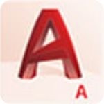 autodesk 20.6.6
