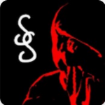 ֮