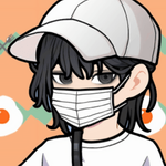 KpopBoys
