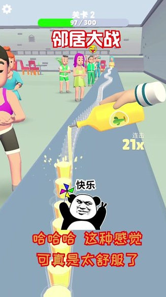 ھӴսIOS