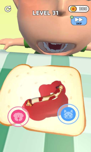 è׿