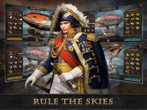 ҩʱIOS