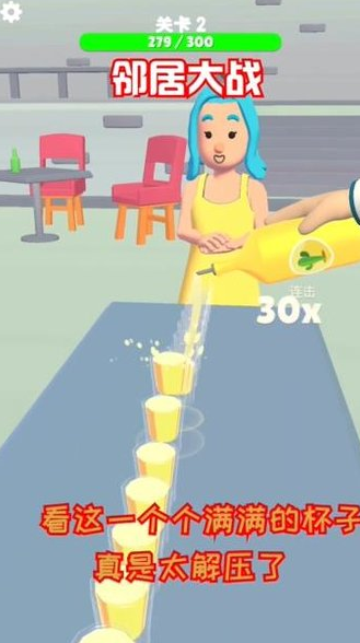 ھӴսƻ