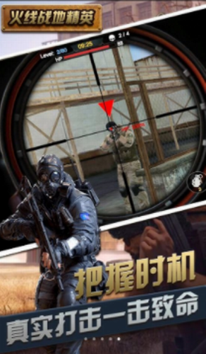 սؾӢIOS