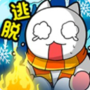 èѩɽԮ