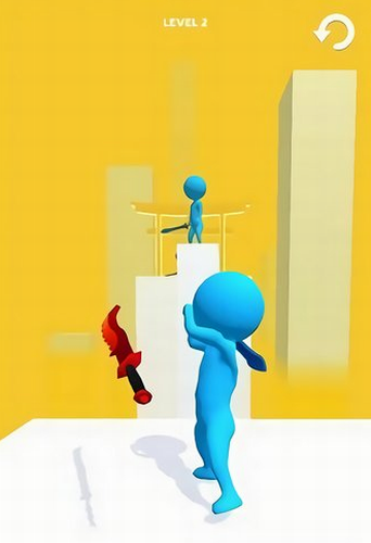 ҽ׿