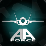 武装空军 v1.053 破解版