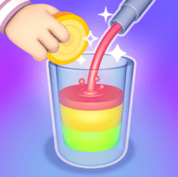 ھӴս