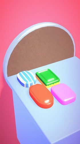 ĥʦƻ