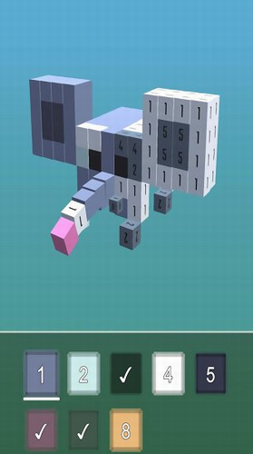 ضɫIOS