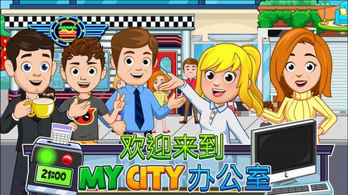 ҵĳа칫
