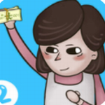 ˽Ǯս2