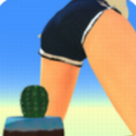 Ҳ