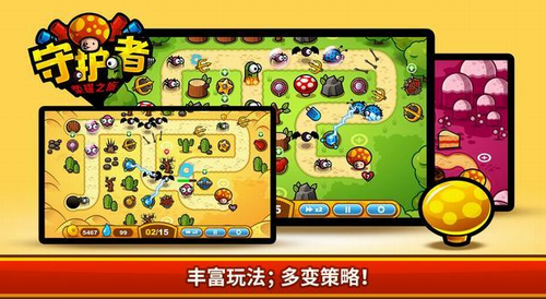 ػߣҫ֮IOS