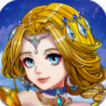 流沙之城内购破解版
